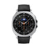 Galaxy Watch 8 Classic 46mm wifi-Black-iStoreMilano