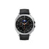 Galaxy Watch 8 Classic 46mm wifi-Black-iStoreMilano