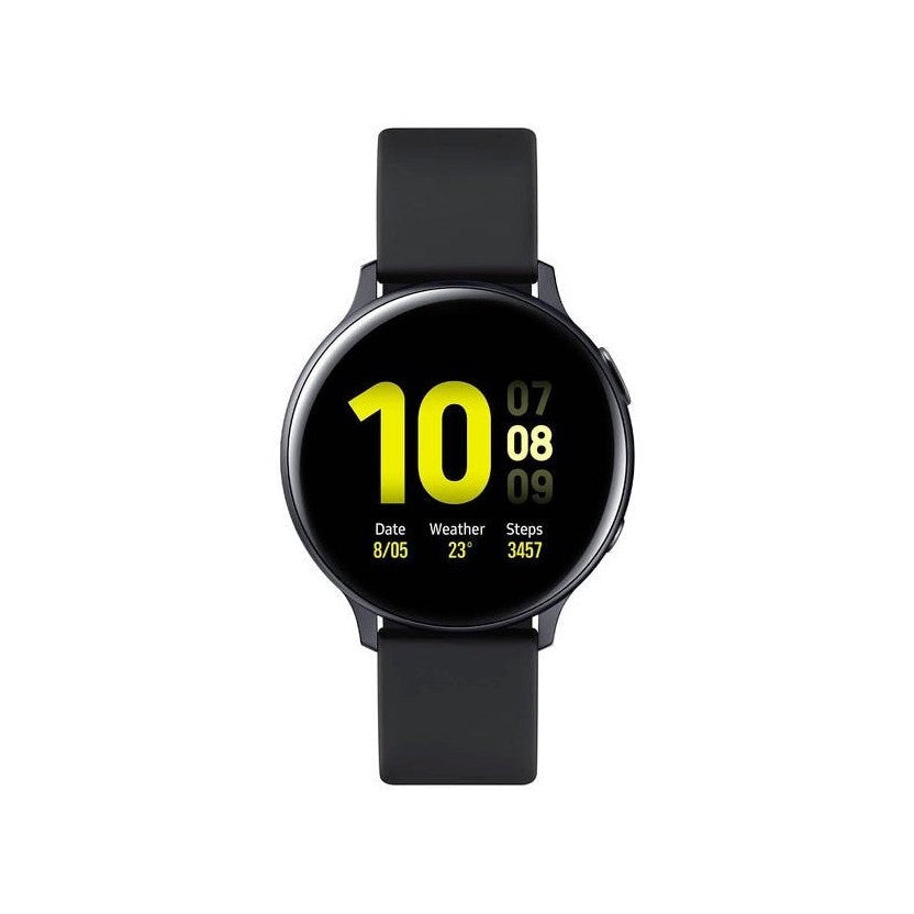 Galaxy Watch Active 2 44mm-iStoreMilano