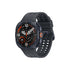 Galaxy Watch Ultra 2 47mm LTE 2026-Titanium Gray-iStoreMilano