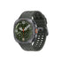 Galaxy Watch Ultra 2 47mm LTE 2026-Titanium Silver-iStoreMilano