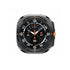 Galaxy Watch Ultra 47mm LTE 2025-Titanium Gray-iStoreMilano