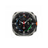 Galaxy Watch Ultra 47mm LTE 2025-Titanium Silver-iStoreMilano