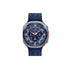 Galaxy Watch Ultra 47mm LTE 2025-TitaniumOrange-iStoreMilano
