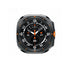 Galaxy Watch Ultra 47mm LTE-Titanium Gray-iStoreMilano