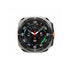 Galaxy Watch Ultra 47mm LTE-Titanium Silver-iStoreMilano