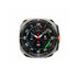 Galaxy Watch Ultra 47mm LTE-Titanium Silver-iStoreMilano