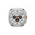 Galaxy Watch Ultra 47mm LTE-Titanium White-iStoreMilano