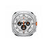 Galaxy Watch Ultra 47mm LTE-Titanium White-iStoreMilano