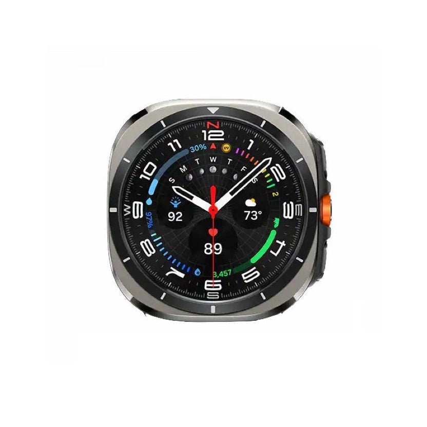 Galaxy Watch Ultra 47mm LTE-iStoreMilano