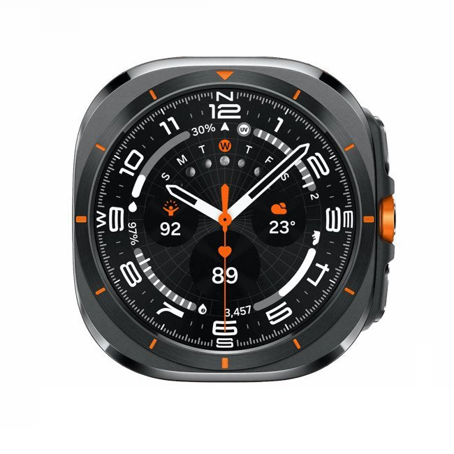 Galaxy Watch Ultra 47mm LTE-iStoreMilano