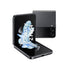Galaxy Z Flip 4 5G 8/128-Graphite-iStoreMilano