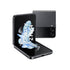 Galaxy Z Flip 4 5G 8/256-Graphite-iStoreMilano