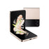 Galaxy Z Flip 4 5G 8/256-Pink Gold-iStoreMilano