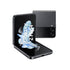 Galaxy Z Flip 4 5G 8/512-Graphite-iStoreMilano