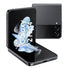 Galaxy Z Flip 4 5G 8/512-Graphite-iStoreMilano