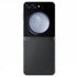 Galaxy Z Flip 5 5G 8/256-Graphite-iStoreMilano