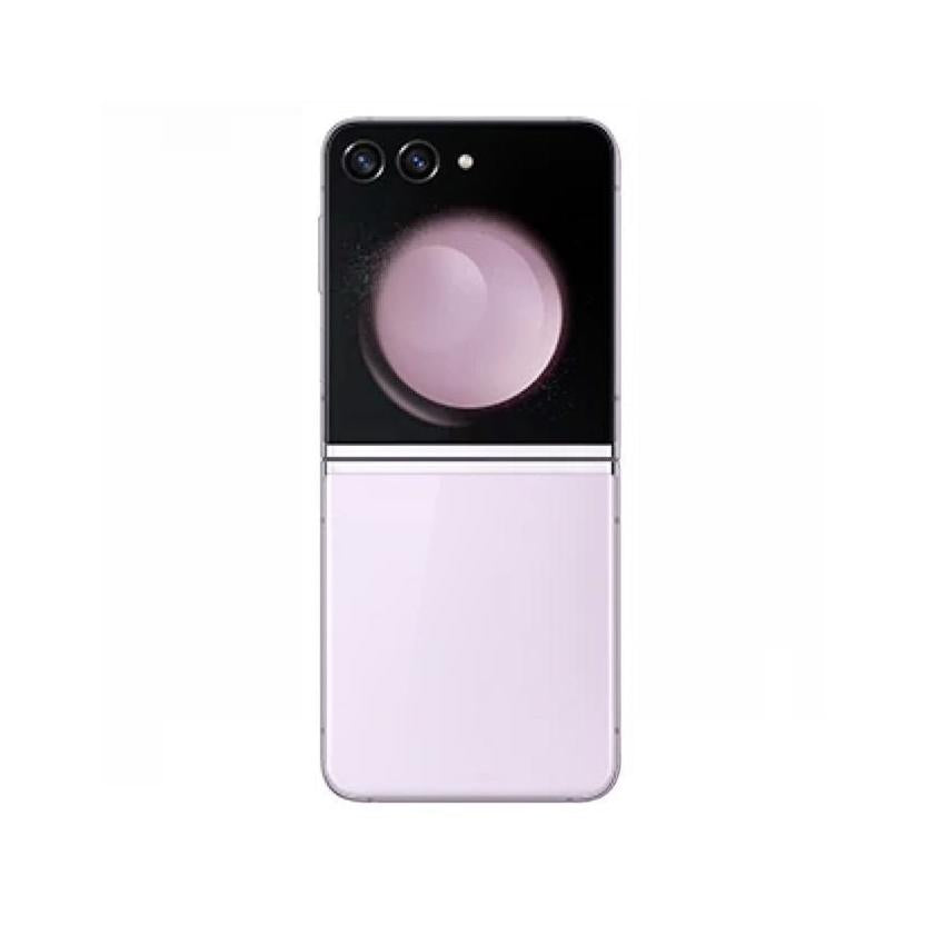 Galaxy Z Flip 5 5G 8/512