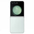 Galaxy Z Flip 5 5G 8/512-Mint-iStoreMilano