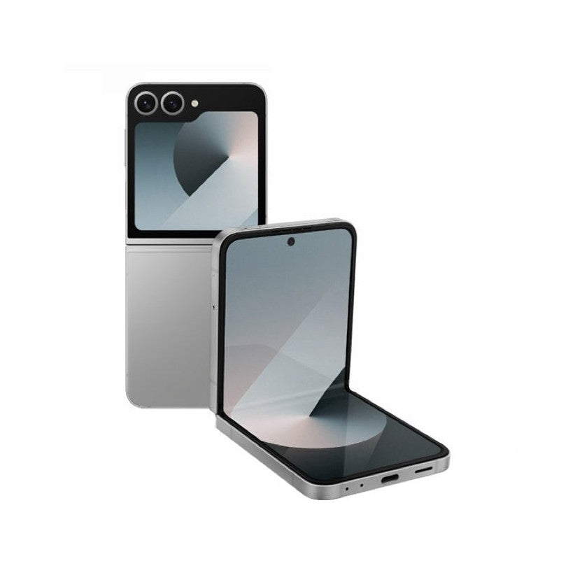 Galaxy Z Flip 5 5G 8/512-iStoreMilano