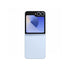 Galaxy Z Flip 6 12/256-Blue-iStoreMilano