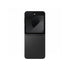 Galaxy Z Flip 6 12/256-Crafted Black-iStoreMilano