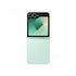 Galaxy Z Flip 6 12/256-Mint-iStoreMilano