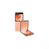 Galaxy Z Flip 6 12/256-Orange-iStoreMilano