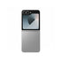 Galaxy Z Flip 6 12/256-Silver Shadow-iStoreMilano