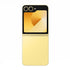 Galaxy Z Flip 6 12/256-Yellow-iStoreMilano