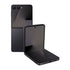 Galaxy Z Flip 7 12/256-Jet Black-iStoreMilano