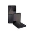 Galaxy Z Flip 7 12/512-Jet Black-iStoreMilano