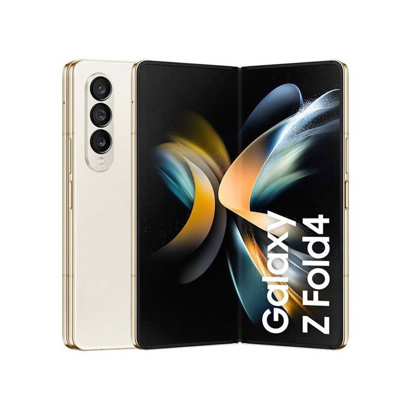Galaxy Z Fold 4 5G 256GB-iStoreMilano