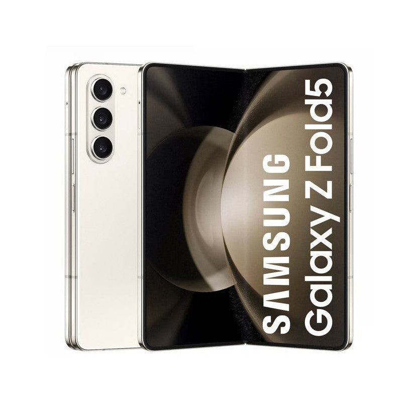 Galaxy Z Fold 5 5G 12/1TB-iStoreMilano