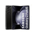 Galaxy Z Fold 5 5G 12/512-Phantom Black-iStoreMilano