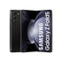 Galaxy Z Fold 5 5G 12/512-iStoreMilano