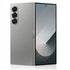 Galaxy Z Fold 6 12/256-Silver Shadow-iStoreMilano