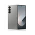 Galaxy Z Fold 6 12/512-Silver Shadow-iStoreMilano