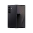 Galaxy Z Fold 7 12/512-Jet Black-iStoreMilano
