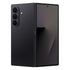 Galaxy Z Fold 7 12/512-Jet Black-iStoreMilano