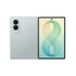 Galaxy Z Fold 8 12/256-Pistacchio-iStoreMilano