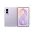 Galaxy Z Fold 8 12/512-Lavender-iStoreMilano