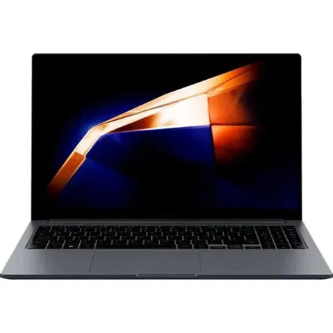 Galaxy Book 4 15&quot; i3, 8 Gb, 256Gb