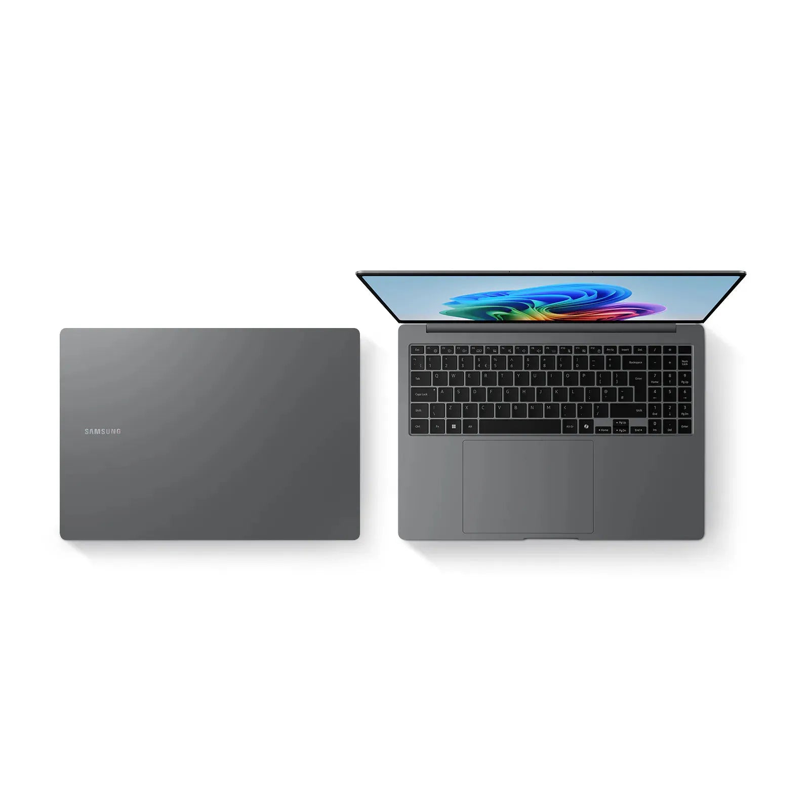 Galaxy Book 5 Pro