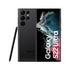 Galaxy S22 Ultra 5G 12/256-Phantom Black-iStoreMilano