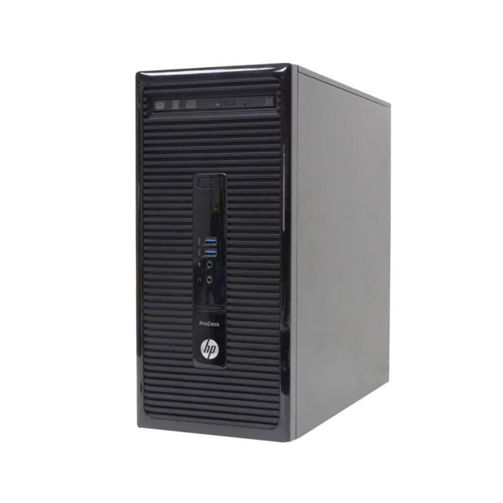 HP ProDesk 400 G2 MT-iStoreMilano