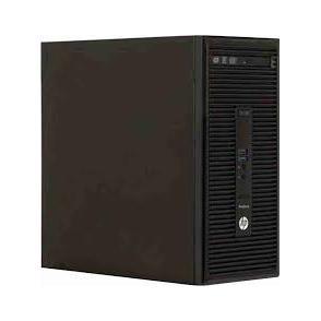 HP ProDesk 405 G2 MT Busiess PC-iStoreMilano