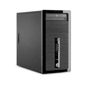 Hp ProDesk 400 G1 MT-iStoreMilano