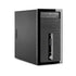 Hp ProDesk 400 G1 MT-iStoreMilano
