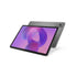 Idea Pad 11" 8/128 5G-Luna Grey-iStoreMilano